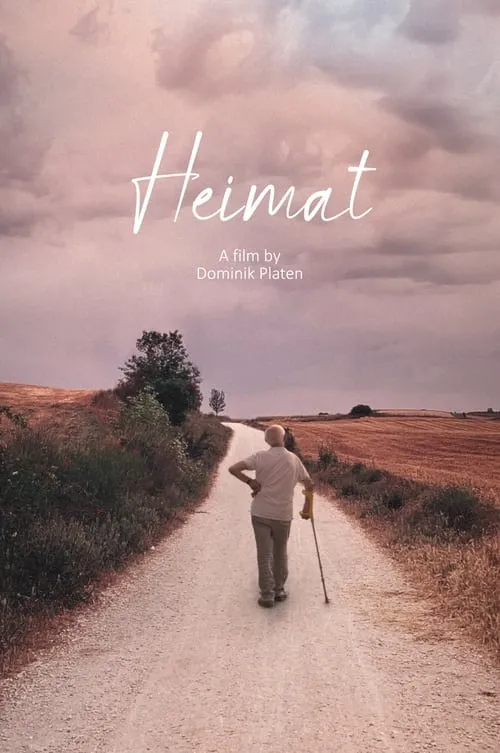 Película Heimat