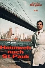 Película Heimweh nach St. Pauli