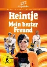 Película Heintje - Mein bester Freund