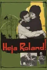 Película Heja Roland!