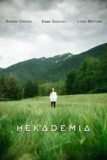 Película Hekademia