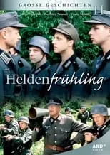 Película Heldenfrühling