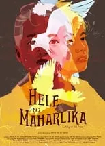 Película Hele Ng Maharlika