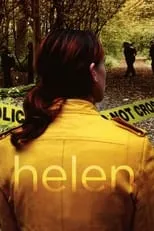 Poster de Helen