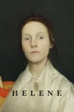 Poster de la película Helene - Películas hoy en TV