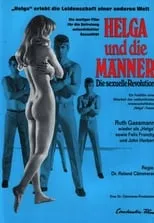 Película Helga und die Männer - Die sexuelle Revolution