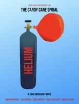 Película Helium