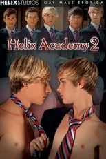 Película Helix Academy 2