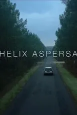 Patrick Descamps interpreta a  en Helix Aspersa