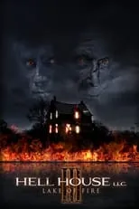 Película Hell House LLC III: Lake of Fire