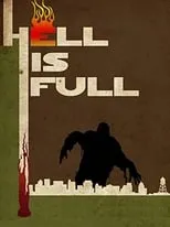 Poster de la película Hell Is Full - Películas hoy en TV