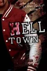 Película Hell Town