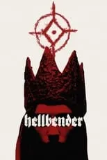 Película Hellbender