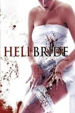 Póster de la película Hellbride