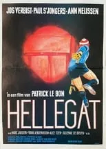 Película Hellegat