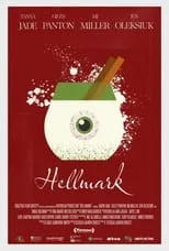 Película Hellmark