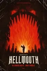 Poster de Hellmouth