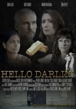 Película Hello Darlin'