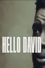 Laura Aikman interpreta a Natalie en Hello David