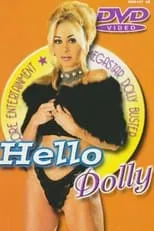 Georgina Spelvin interpreta a Dancer (uncredited) en Hello, Dolly!