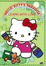 Poster de la película Hello Kitty’s Paradise: Learn With Love - Películas hoy en TV