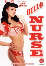 Póster de la película Hello Nurse