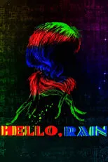 Poster de la película Hello, Rain - Películas hoy en TV