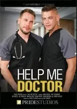 Poster de la película Help Me Doctor - Películas hoy en TV