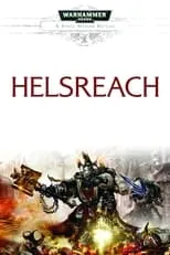 Portada de Helsreach