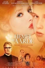 Poster de la película Hemel op Aarde - Películas hoy en TV