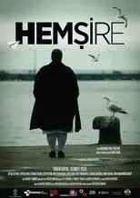 Portada de Hemşire