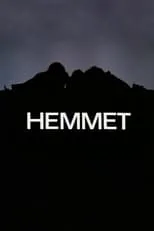 Película Hemmet