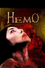 Portada de Hemo