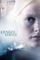 Película Henkesi edestä