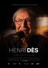 Henri Dès es Himself en Henri Dès, son interview rétrospective