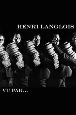 Película Henri Langlois vu par...