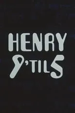 Película Henry 9 'til 5