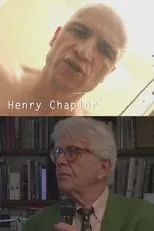 Henry Chapier es Self en Henry Chapier