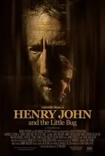 Película Henry John and the Little Bug