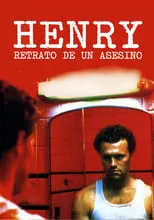 Kurt Naebig interpreta a High School Jock en Henry: Retrato de un asesino