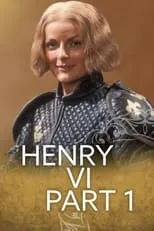 John Alford es Master Gunner's Boy en Henry VI Part 1