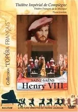 Película Henry VIII