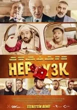 Poster de Hep Yek 3: Titrettin Beni…