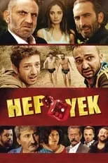 Película Hep Yek