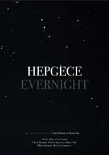 Deniz Denker es  en Hepgece