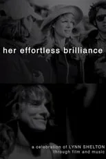 Película Her Effortless Brilliance: A Celebration of Lynn Shelton Through Film and Music