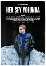 Póster de la película Her Şey Yolunda