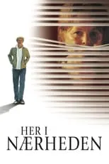 Poster de la película Her i nærheden - Películas hoy en TV