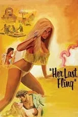 Película Her Last Fling