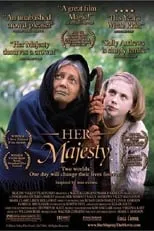 Póster de la película Her Majesty